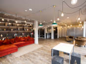 Thumbnail 12 of 26 - The Shield, Newcastle - Shared Living Space, 1
