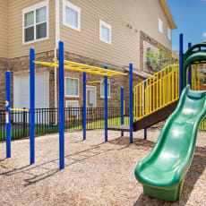 create memories that last a lifetime in your new home