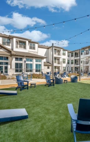 create memories that last a lifetime in your new home
