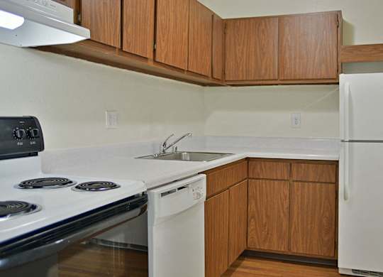 Water, Sewer, and Trash Removal Paid at Windsor Place, Davison, MI, 48423