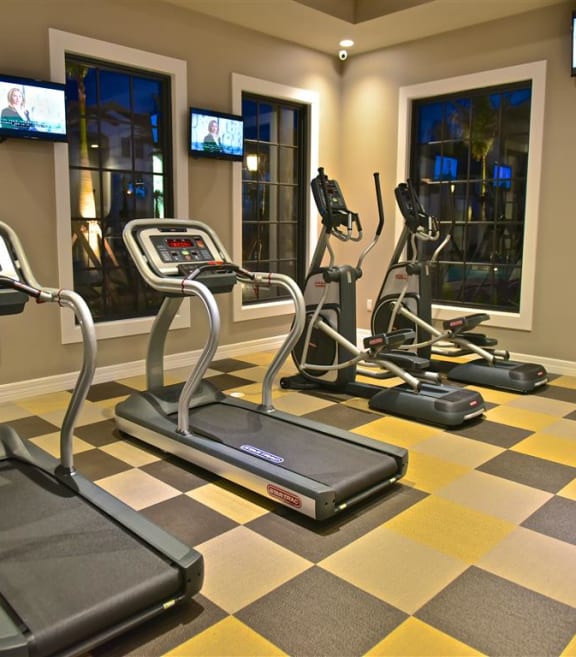 spacious bedrooms at the preserve at polo ridge at The Atlantic at Tradition, Port St Lucie, FL, 34987