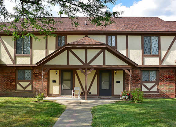 Prompt, Efficient, and Courteous Maintenance Team at Shannon Manor Townhouses, Davison, 48423