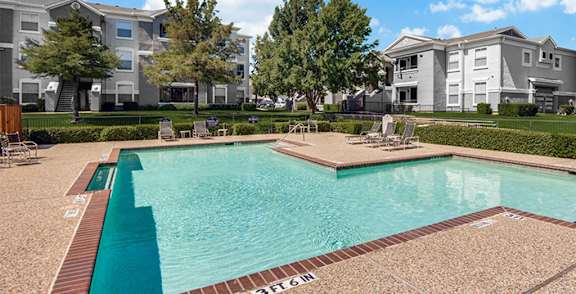 Fitness center at Axis Admiral Hill Apartments in Chelsea MA