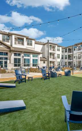 create memories that last a lifetime in your new home