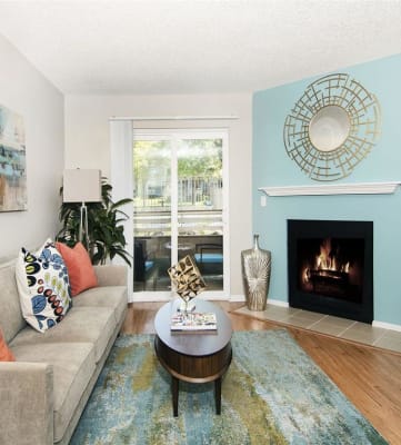 Avery Park | Apartments in Englewood, CO
