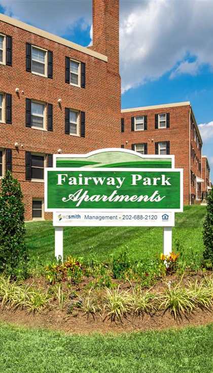 Fairway-Park-Apartments-Monument-Sign