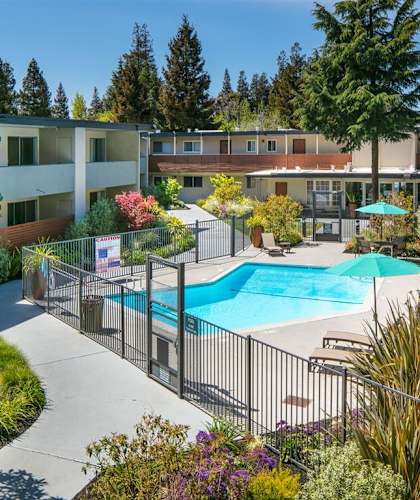 Fusion Pool