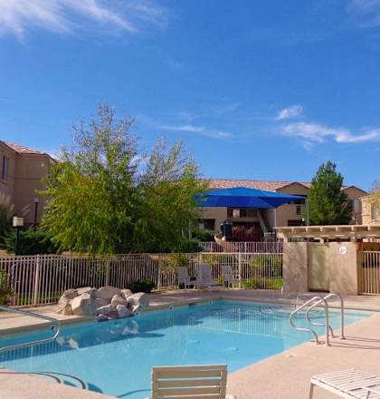 AspenRidge_Thumbnail_Pool