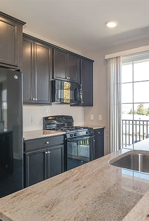 Halstead Place Apartments Apartments in Clinton, NJ