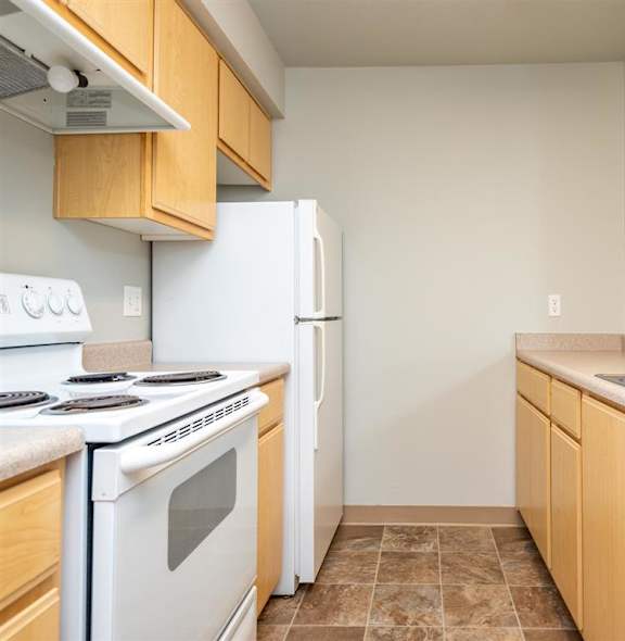 707 Communities | Tenth Street Kitchen