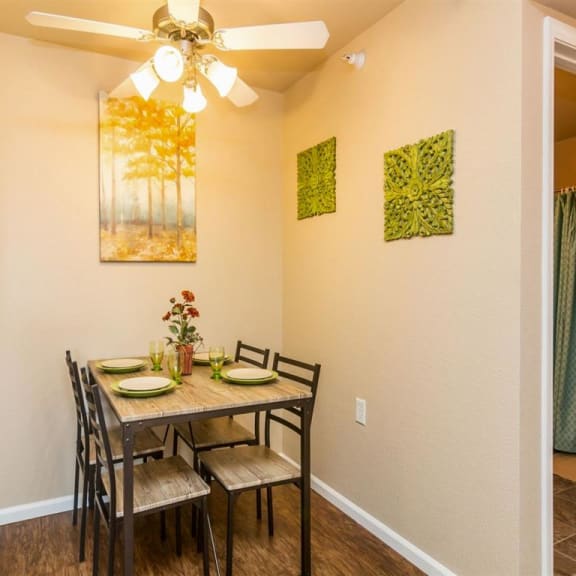 Homestead Garden Apartments Apartments in Rapid City, SD