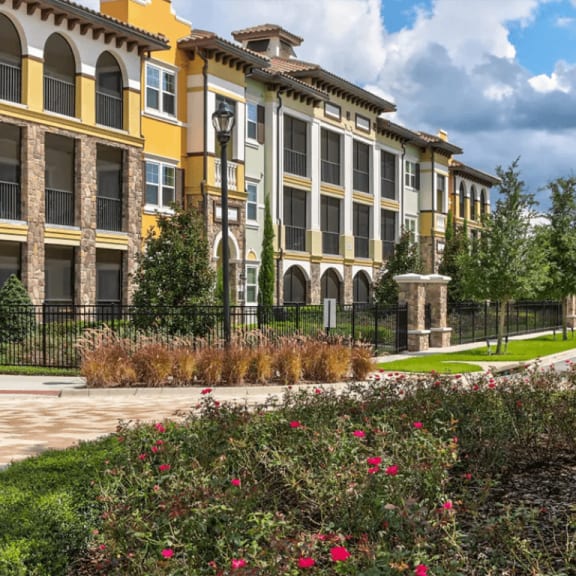 Isle Apartments in Windermere, FL