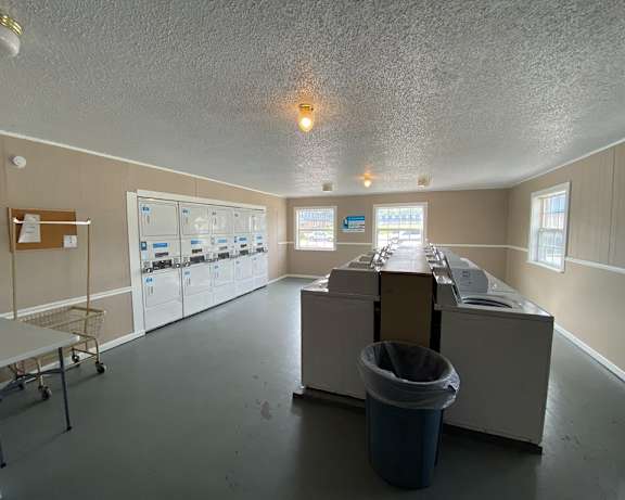 Photo Gallery Image