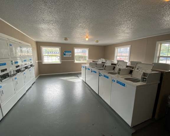 Photo Gallery Image