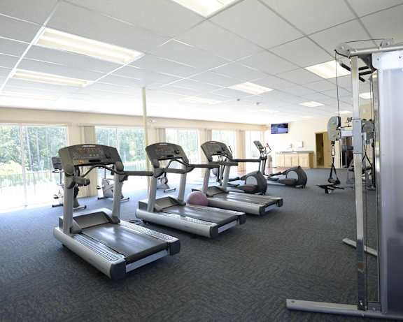 Photo Gallery Image