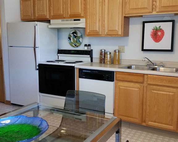 Photo Gallery Image