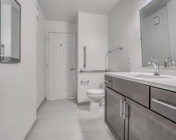 Photo Gallery Image