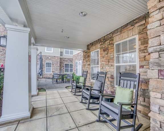 Photo Gallery Image