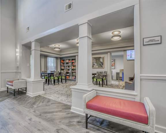 Photo Gallery Image