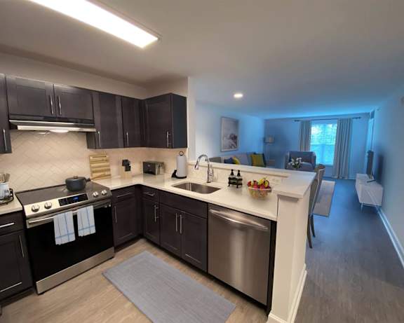 Photo Gallery Image