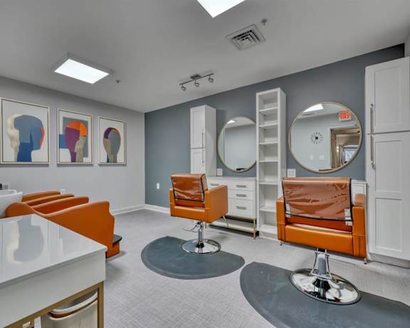 Photo Gallery Image