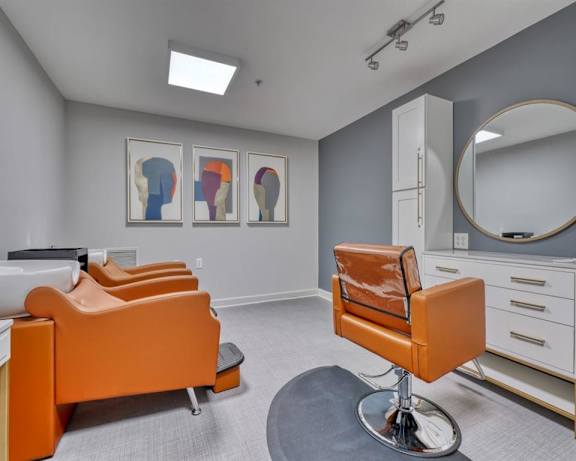 Photo Gallery Image