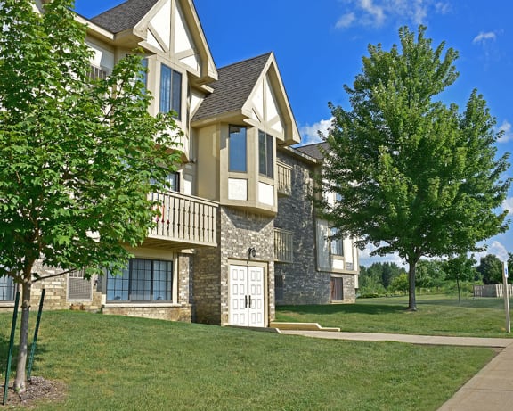 Photo Gallery Image