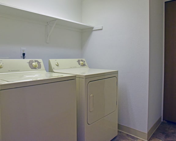 Photo Gallery Image