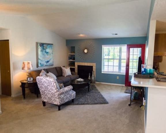 Photo Gallery Image