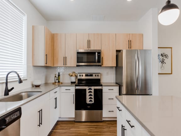  Leasing Office Entrance at Soleil LoftsÂ Apartments, Herriman, UT, 84096