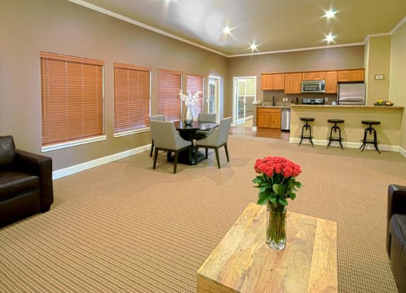 Photos and Video of Cascade Woods Apartments in Vancouver, WA