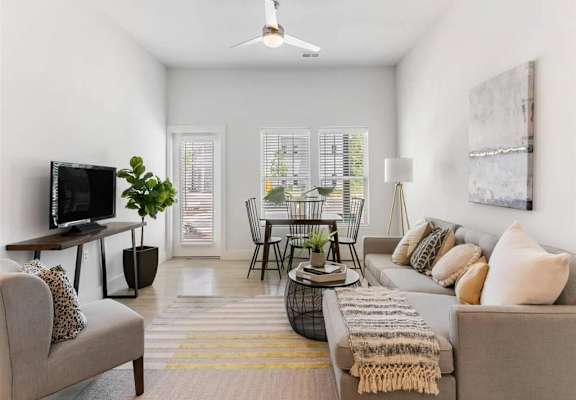 Luxury touches throughout at Bay Pointe at Summerville, Summerville, 29483