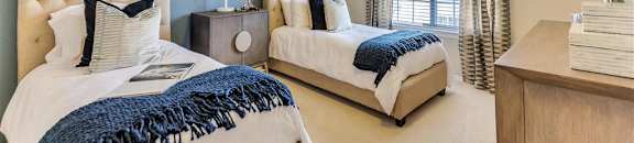 Town homes in University Park and Park Cities in Dallas, TX,