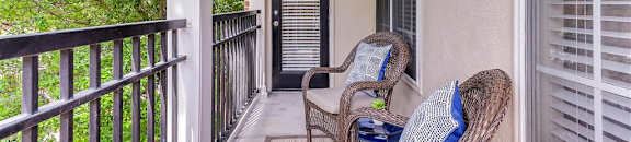 Town homes in University Park and Park Cities in Dallas, TX,