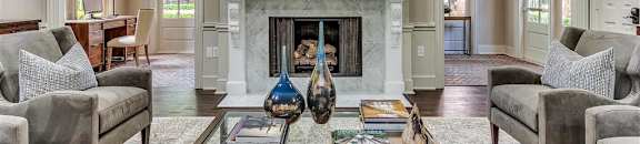 Town homes in University Park and Park Cities in Dallas, TX,