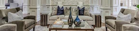Town homes in University Park and Park Cities in Dallas, TX,