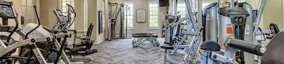Town homes in University Park and Park Cities in Dallas, TX,