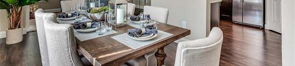 Town homes in University Park and Park Cities in Dallas, TX,