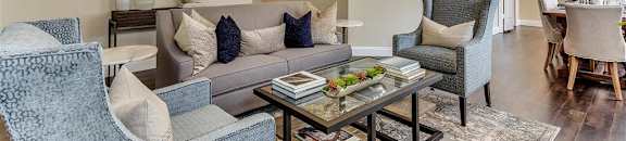 Town homes in University Park and Park Cities in Dallas, TX,