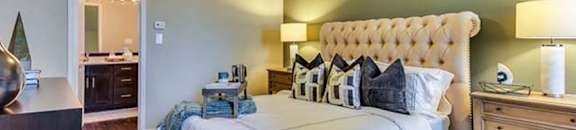 Town homes in University Park and Park Cities in Dallas, TX,