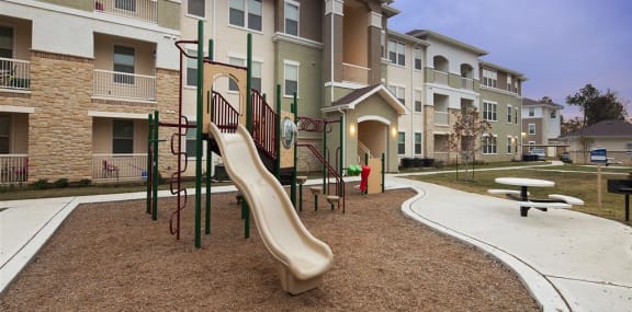 pointe north apartments beaumont tx