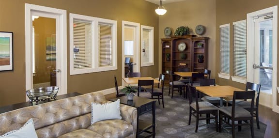 landings at marine creek apartment homes