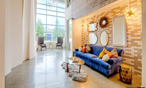  Angelene Apartments Weho with Best Design