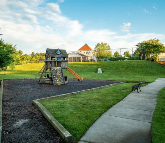 Luxury Apartments Chester VA White Oak Luxury Apartments