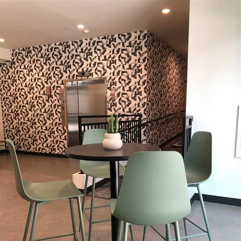 Photos and Video of Morrow Apartments in St. Paul, MN