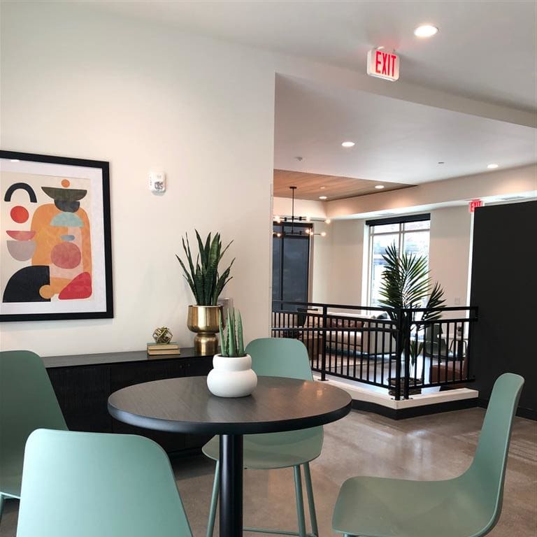 Photos and Video of Morrow Apartments in St. Paul, MN