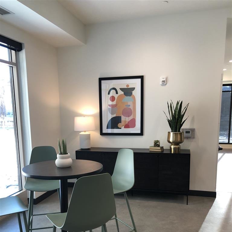 Photos and Video of Morrow Apartments in St. Paul, MN