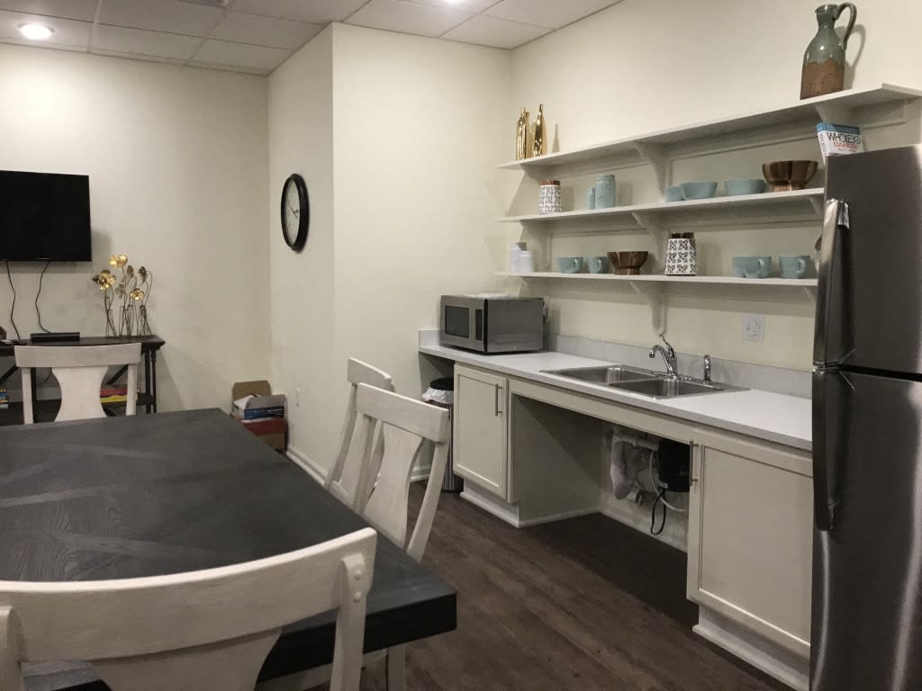 Photos and Video of Cavalier Greene in Corunna, MI