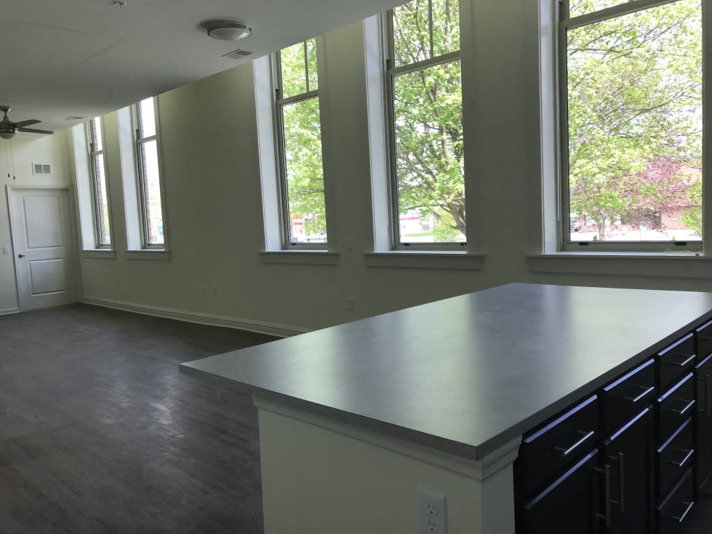 Photos and Video of Cavalier Greene in Corunna, MI