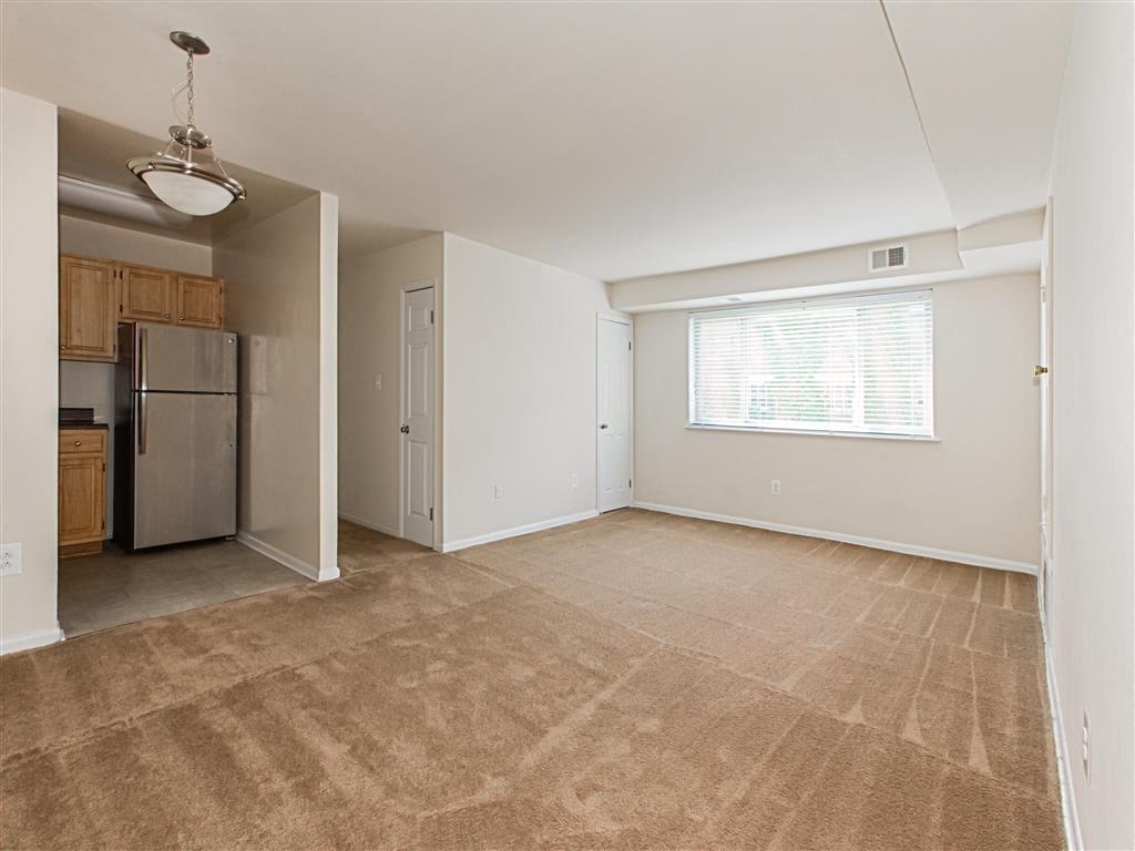 Photos and Video of Halley House in Washington, DC